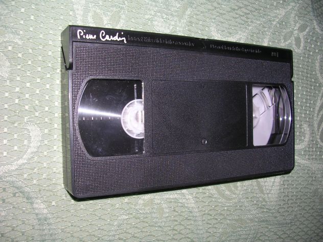 NUOVO CINEMA PARADISO - Foto 4