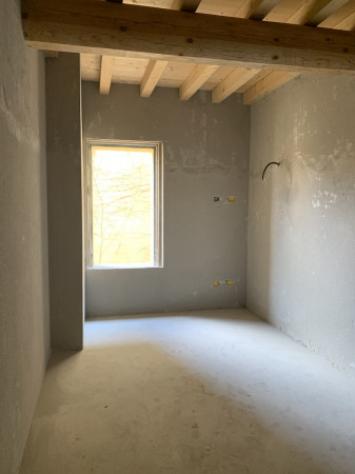 Appartamento di 75 m² con 3 locali in vendita a Carpi - Foto 14