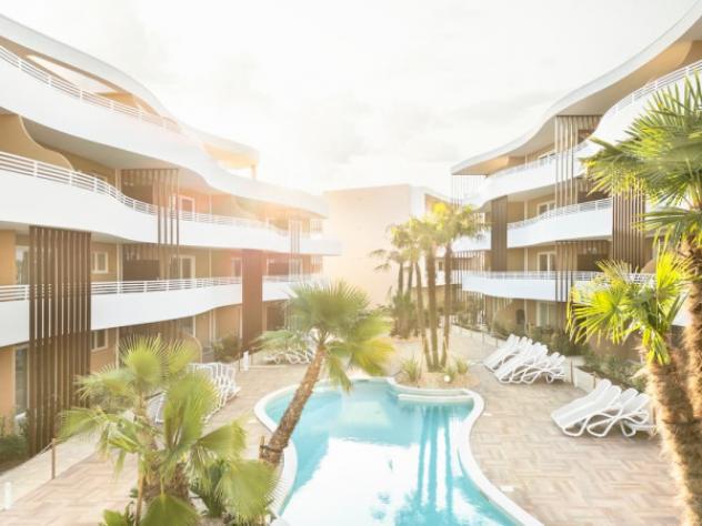 Appartamento di 94 m² con 4 locali in vendita a Jesolo - Foto 4