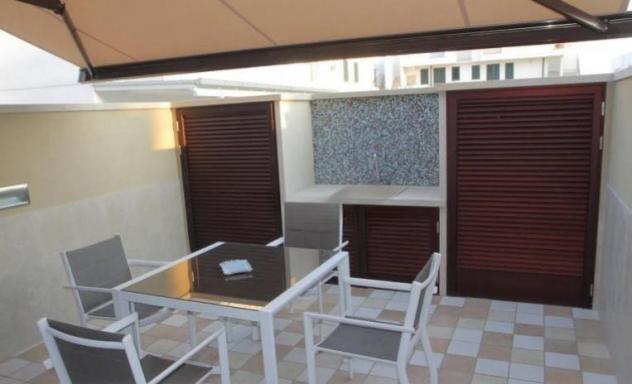 Villa a schiera in vendita a Ugento - Foto 11