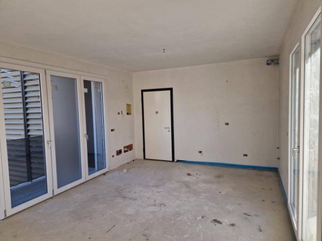 Appartamento di 115 m² con 3 locali in vendita a Varese - Foto 6