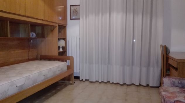Stanze per studentesse Chieti Scalo - Foto 10