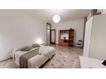 Stanza - Padova . Rif.: PD-03 C *