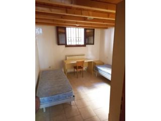 Mazzini,zona sant'orsola,app.2 doppie grandi