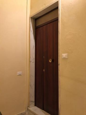 Quadrilocale in affitto a Carrara - Foto 3