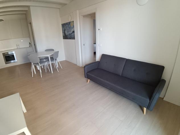 Appartamento in affitto a Empoli 65 mq Rif: 1324379 - Foto 3