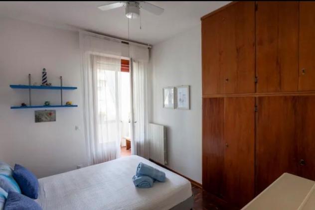 Casa singola in affitto a Forte dei Marmi 100 mq Rif: 1231736 - Foto 10