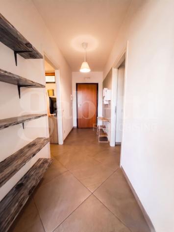 Appartamento - Latina . Rif.: Cod. rif 3327099ARG - Foto 5