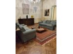 Appartamento - Padova . Rif.: 33000DV
