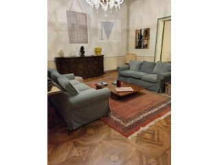 Appartamento - Padova . Rif.: 33000DV