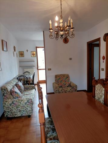 Trilocale in affitto a Pianello Val Tidone - Foto 2