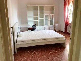 Stanza/Posto Letto in affitto a Pisa 100 mq  Rif: 735928