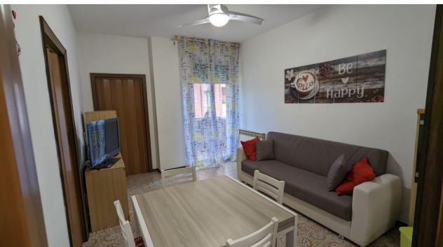 Affittasi estivo