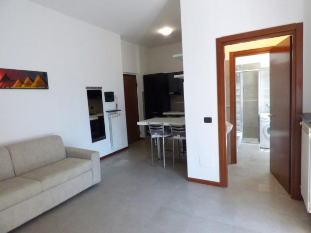 Appartamento 1 locale - Rif. 6764 - Foto 2
