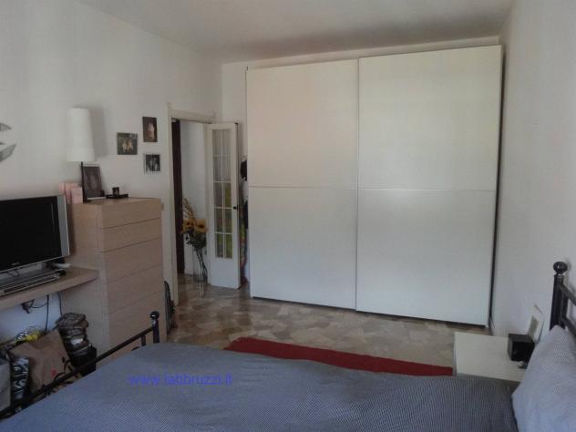 Affitto Appartamento da 55 mq in VIA GIOVANNA D'ARCO - Foto 10