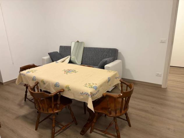 Stanza in appartamento in affitto a Torino - Foto 4