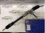 Scatola Sterzo Hyundai IX35 - Kia Sportage 565002S000