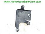SUPPORTO CARENATURA LATERALE SINISTRA APRILIA RST 1000 FUTURA 2001 - 2004 A …