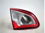 26555BR01A FARO FANALE POSTERIORE SINISTRO PARTE INTERNA NISSAN QASHQAI 1.5 &hellip;