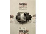 ALTERNATORE FIAT 500 Serie 51714791 MS1022118470 312A1000 benzina 1368 (0714)