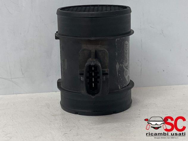 55220715 55220715 DEBIMETRO JEEP Renegade Serie diesel - Foto 2