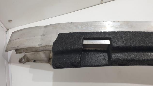RINFORZO PARAURTI POSTERIORE OPEL Meriva 3° Serie 13268266 (10) - Foto 7