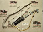 AIRBAG A TENDINA LATERALE PASSEGGERO CHEVROLET Captiva 1° Serie 95199664 95 &hellip;