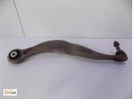 Braccio sospensione posteriore BMW 5 F11 BMW 5 F07 R - 00035