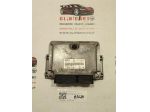 CENTRALINA MOTORE ALFA ROMEO 166 Serie (936_) 0281010340 46821768 841C000 d &hellip;