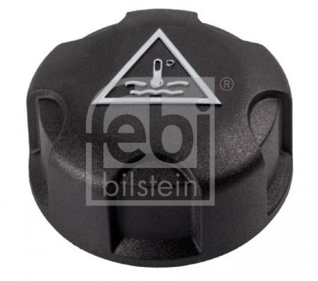Febi Bilstein Tappo, Serbatoio Refrigerante 37600