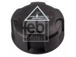 Febi Bilstein Tappo, Serbatoio Refrigerante 37600