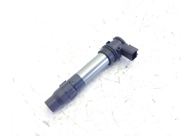 HONDA CB GT ABS KM0 1000 PIPETTA BOBINA ACCENSIONE 2026 JH2SC93A