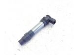 HONDA CB GT ABS KM0 1000 PIPETTA BOBINA ACCENSIONE 2026 JH2SC93A