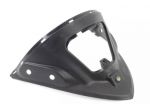 KYMCO G-DINK 300 53203LHG7E000 COVER STRUMENTAZIONE ANTERIORE 11 - 17 SPEED &hellip;