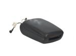 Bracciolo Poggiabraccio Audi A6 C6 4F0864114/6 4F0864114/8 - 08208