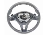 VOLANTE CON COMANDI CAMBIO MERCEDES Classe A Serie (W176) OM 651.930 (1218)