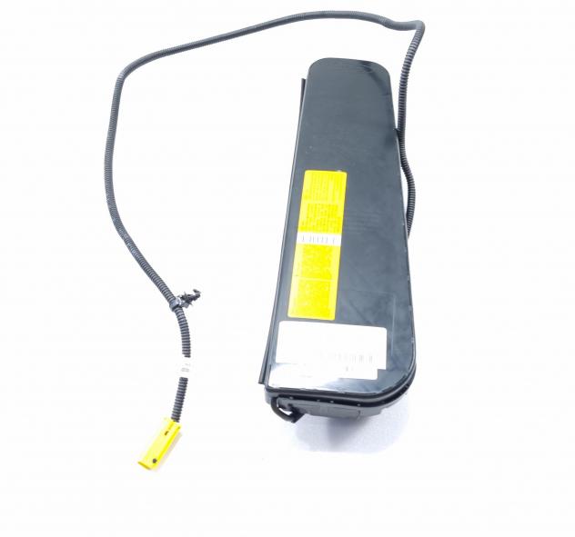 AIRBAG SEDILE DESTRO FORD EcoSport Serie CN15-A611D10-AB (12) - Foto 8