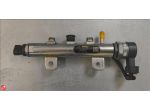 ED00938001200-S COMMON RAIL MOTORE LOMBARDINI LDW 442 492 480