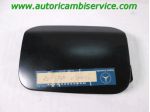 2017500306 SPORTELLO CARBURANTE MERCEDES CLASSE W201 190 E RICAMBIO NUOVO D …