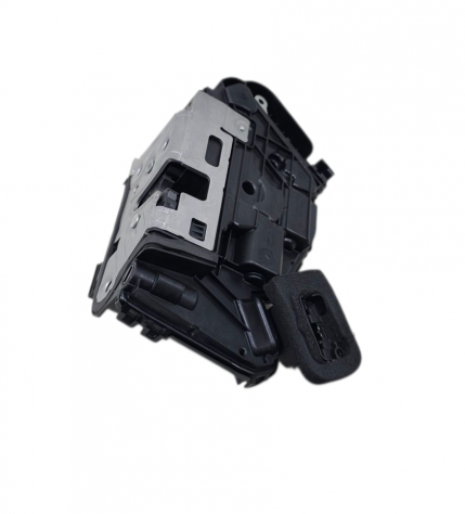 SERRATURA ANTERIORE DESTRA AUDI Q3 Serie (F3B) 5TB837016E (18) - Foto 3