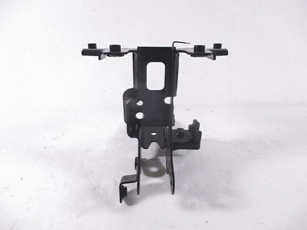 SUPPORTO FARO ANTERIORE HONDA SH 125 / 150 2013 - 2017 50310K01D10 HEDLIGHT BRACKET - Foto 2