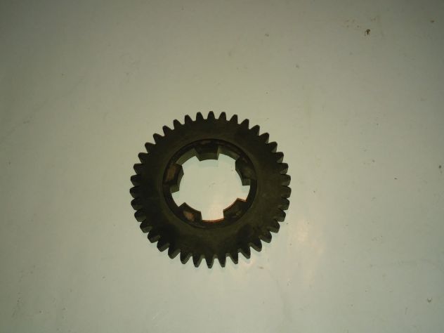 INGRANAGGIO CAMBIO MOTO MORINI CORSARINO 50 CC