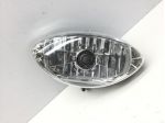 APRILIA SCARABEO 4T 4V 50 FARO FANALE ANTERIORE CON ROTTURA 2014 2017 TGG00
