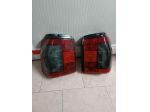 Fanale stop posteriore Fiat tipo 1°serie