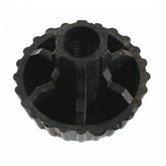 Pomello scatola utensili ciclomotori Motobecane - Foto 2