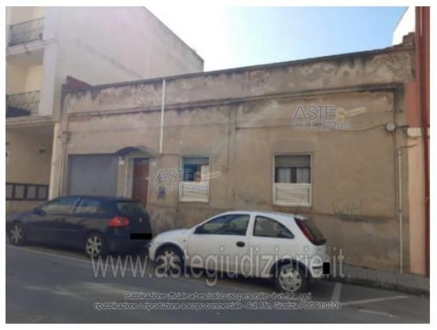 IMMOBILI-IMMOBILE RESIDENZIALE-Via Legnano 30A-32 - Foto 4