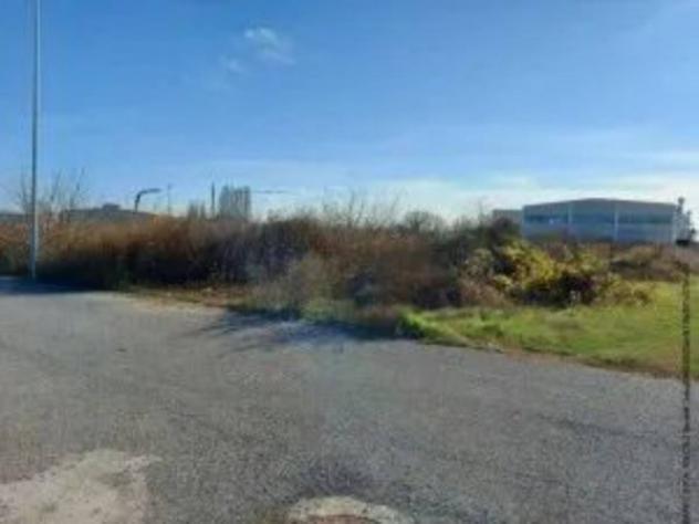 Immobile in asta di 2233 m² in vendita a Fratta Polesine - Foto 8
