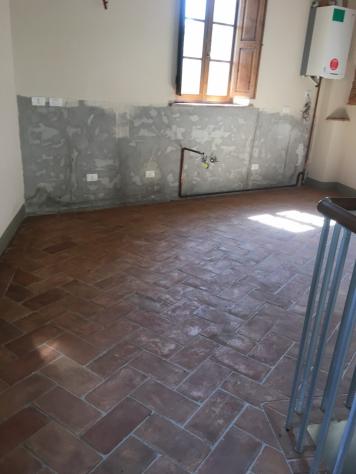 Rustico in vendita a Livorno - Foto 6