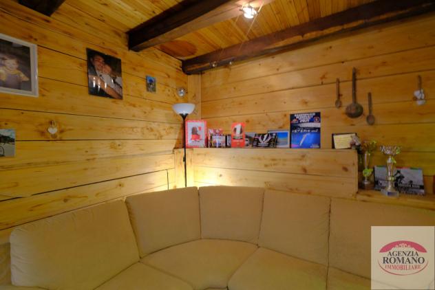 Rustico in vendita a Pontinvrea - Foto 18
