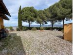 Rustico in vendita a Rosignano Marittimo
